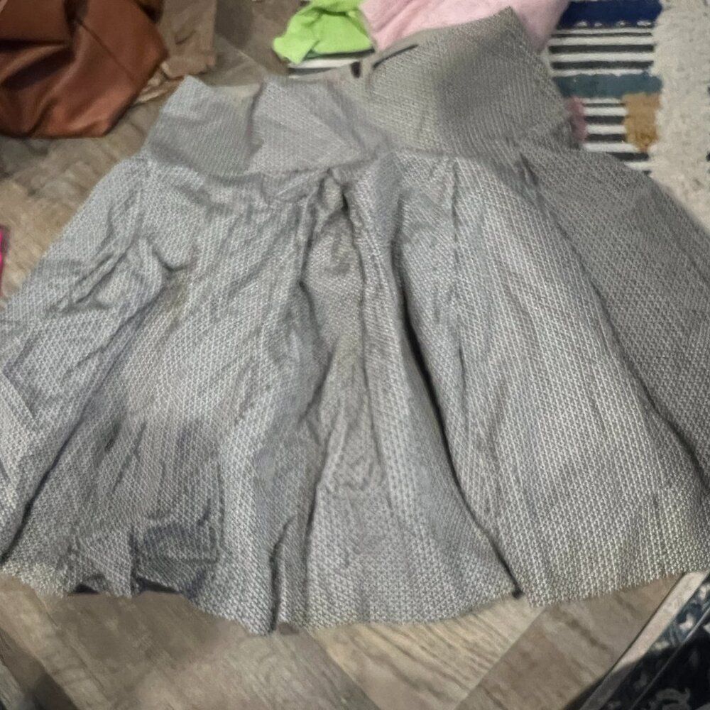 Strenesse bubble skirt‎ size 10